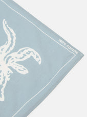 Pale Cambric Neckerchief