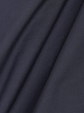 Peached Poplin Bakers Overshirt