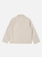 Kennedy Stripe Franck Jacket