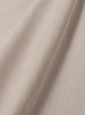 Kennedy Stripe Franck Jacket