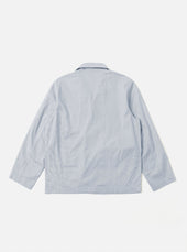 Kennedy Stripe Franck Jacket