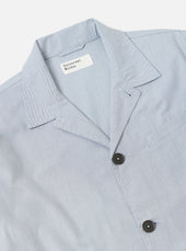 Kennedy Stripe Franck Jacket