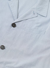 Kennedy Stripe Franck Jacket