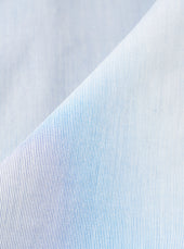 Kennedy Stripe Franck Jacket