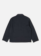 Twill Franck Jacket