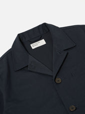 Twill Franck Jacket