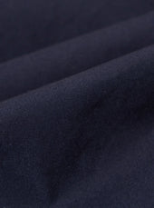 Peached Poplin Franck Jacket