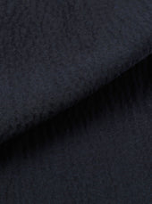 Ospina Cotton Pleated Track Pant