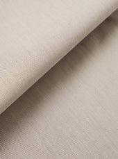 Kennedy Stripe Military Chino