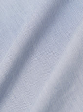 Kennedy Stripe Military Chino
