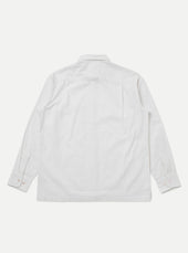 Seersucker Double Lucky Shirt