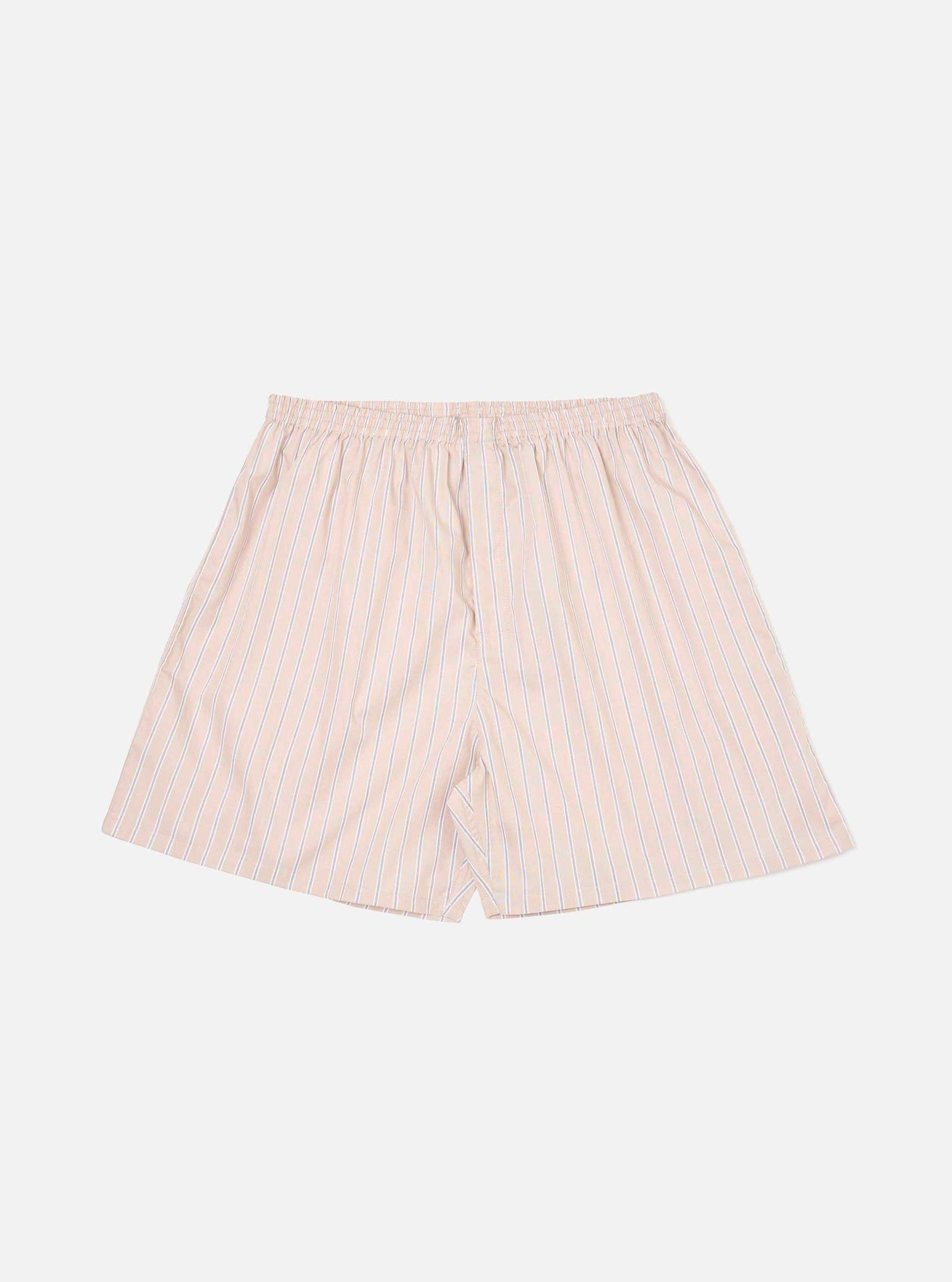 Urban Stripe Boxer Short