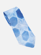 Needle Tie N Dye Tie