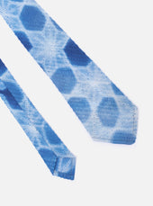 Needle Tie N Dye Tie