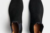 The Chelsea Boot