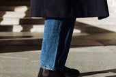 The Chelsea Boot