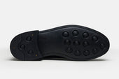 The Chelsea Boot