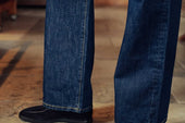 The Belgian Rubber Sole