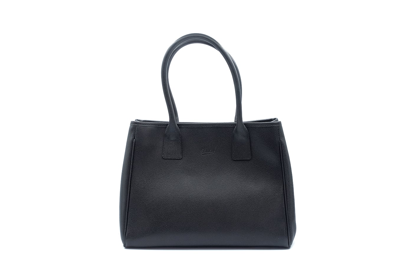 Bolero Graine Noir