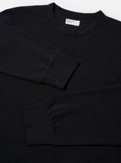 Recycled Bio Jersey Henry L S Tee