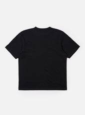 Recycled Bio Jersey Core Pocket Tee