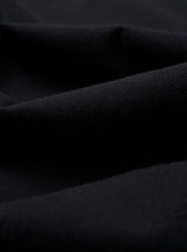 Recycled Bio Jersey Core Pocket Tee
