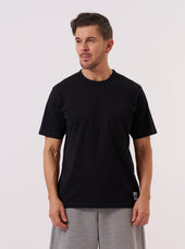 Recycled Bio Jersey Core Pocket Tee