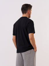 Recycled Bio Jersey Core Pocket Tee