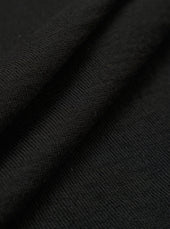 Woolcot Bio S S Pullover Knit Shirt Ii