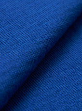 Woolcot Bio S S Pullover Knit Shirt Ii