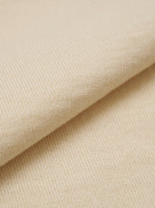 Woolcot Bio S S Pullover Knit Shirt Ii
