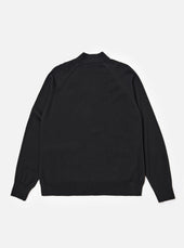 Woolcot Bio Loose Cardigan Ii