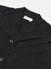 Woolcot Bio Loose Cardigan Ii