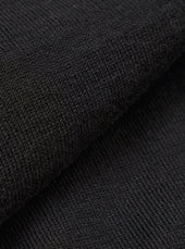 Woolcot Bio Loose Cardigan Ii