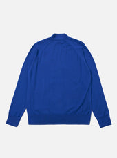 Woolcot Bio Loose Cardigan Ii