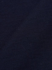 Merino Fine Knit Knit Tee