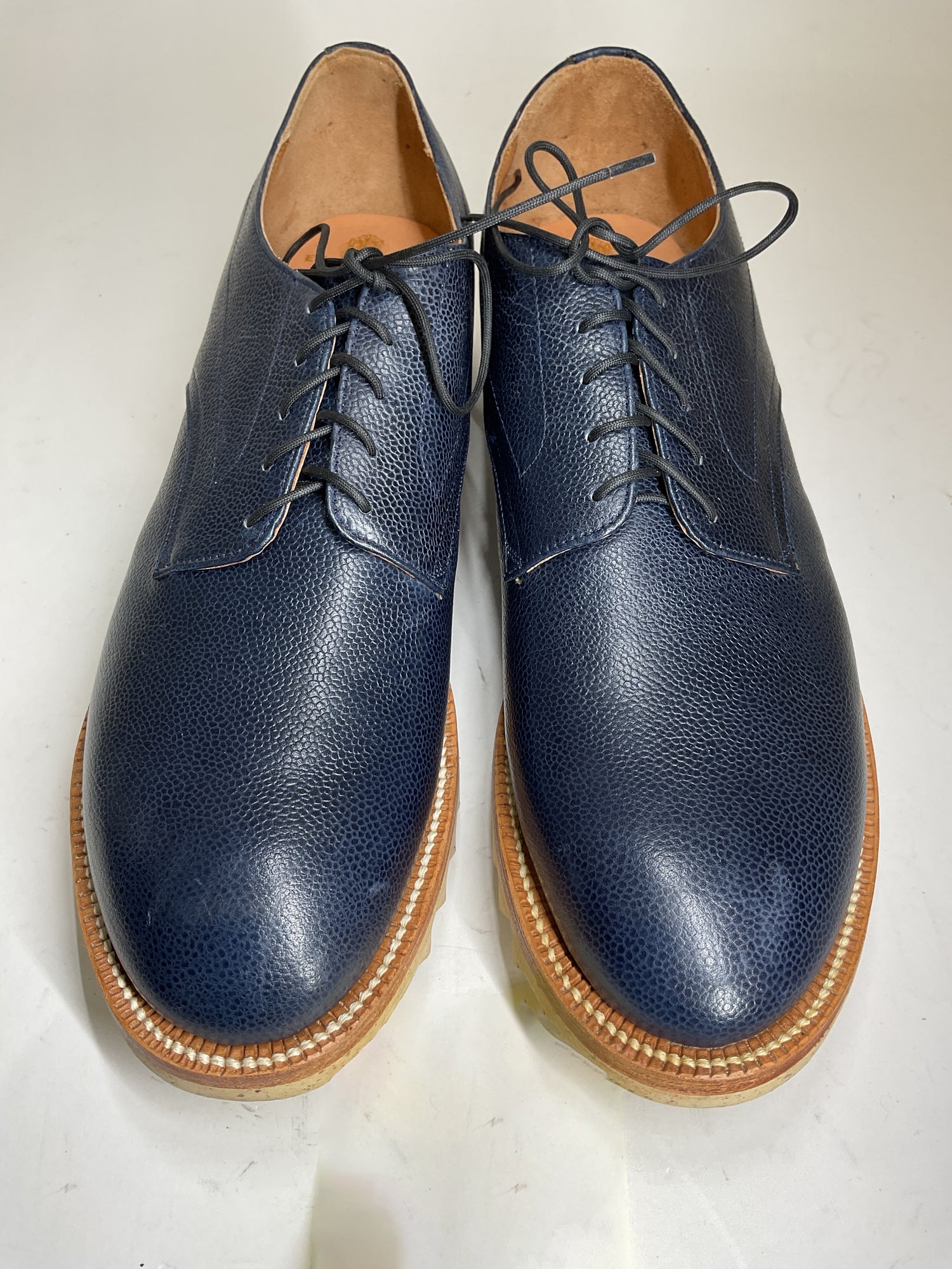 Sale 13 Size 11d 11 5d Yuketen