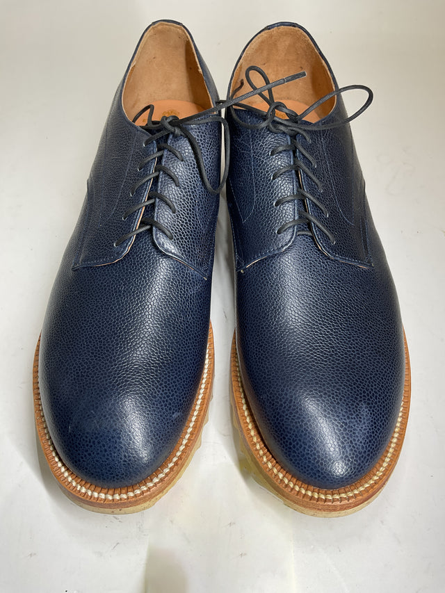 Sale 13 Size 11d 11 5d Yuketen