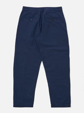 Derby Stripe Military Chino