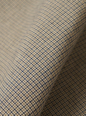 Multi Lucas Cotton Mix E130 Jacket