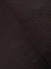 Licorice Summer Canvas Manor Jacket