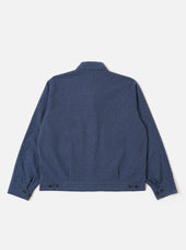 Sintra Recycled Cotton E130 Jacket
