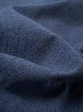 Sintra Recycled Cotton E130 Jacket