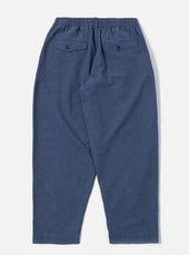 Sintra Recycled Cotton Oxford Pant