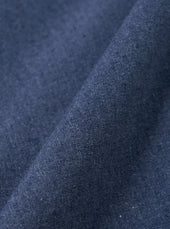 Sintra Recycled Cotton Oxford Pant
