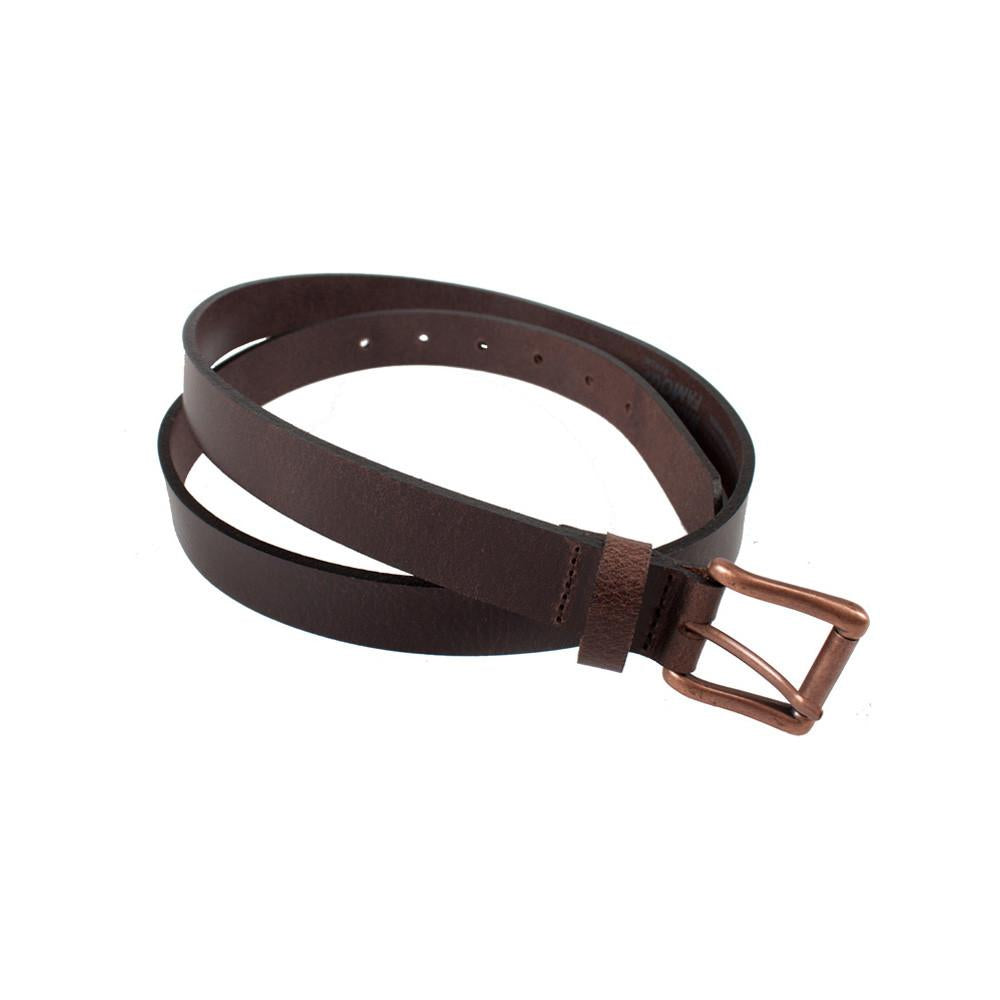 Belt Buffalo Leather