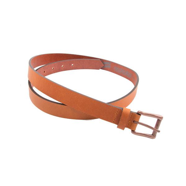 Belt Buffalo Leather