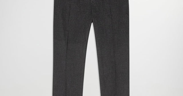 Billie 1067 Trousers | NN.07® Official Webshop