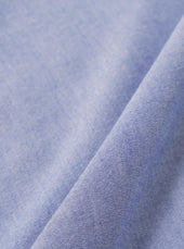 Oxford Shirting Road Trip Shirt