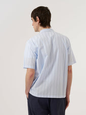 Soft Mc Stripe Road Trip Shirt